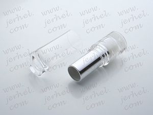 JI-7330 Image