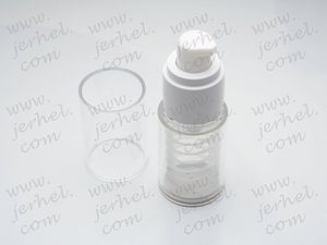 JI-4703 Image