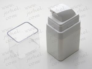 JI-3155 Image