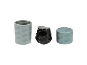 JI-559 Image