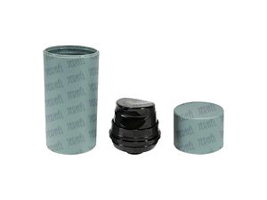 JI-560 Image