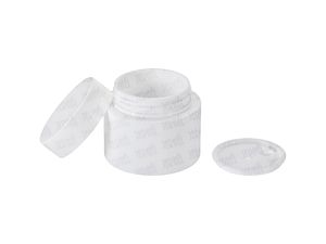 JI-598 Image