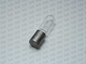 JI-10834 Image