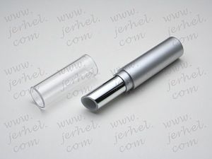 JI-6509 Image