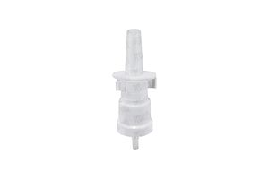 JI-2514 Image