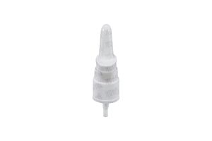 JI-2516 Image