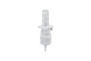 JI-2516 Image