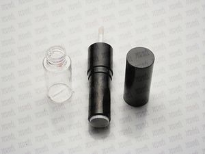 JI-5159 Image