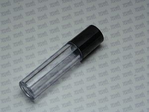 JI-10307 Image