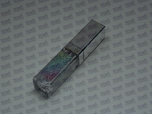 JI-10996 Image