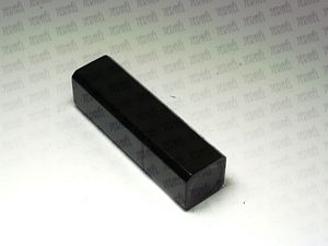 JI-11345A Image