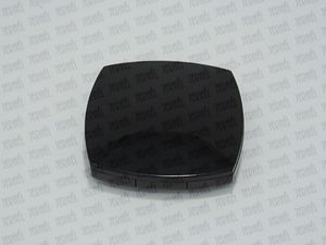 JI-8806 Image