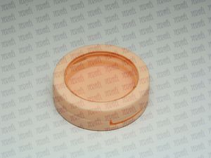 JI-11086 Image