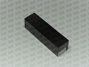 JI-11181 Image