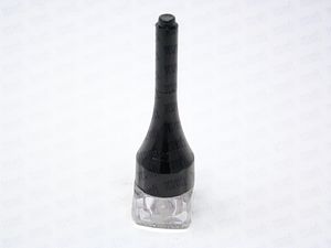 JI-11101 Image