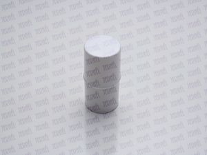 JI-411H Image