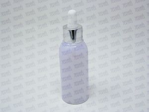 JI-11803 Image