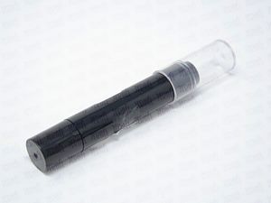 JI-23453A Image