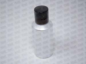 JI-12041 Image