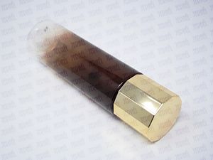 JI-12024 Image