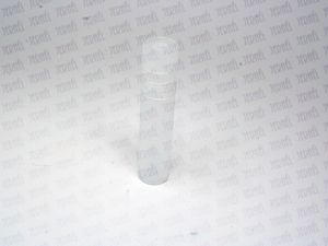 JI-12327 Image