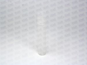JI-12326 Image