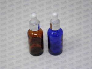 JI-12514 Image