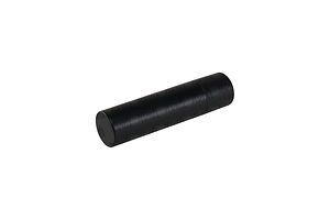 JI-23798 Image