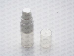 JI-7492 Image
