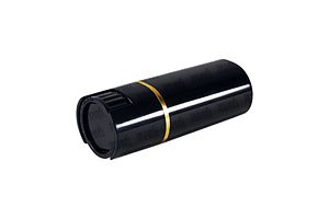 JI-10896 Image