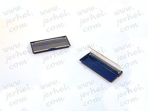 JP-136 Image
