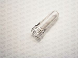 JI-5756 Image