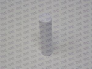 JI-6815 Image