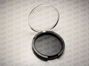 JI-21534 Image