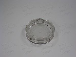 JI-3036 Image