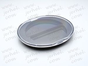 JI-3045 Image