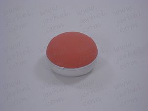 JI-3047 Image