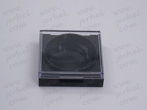 JI-3051 Image