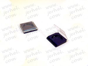 JP-2350 Image
