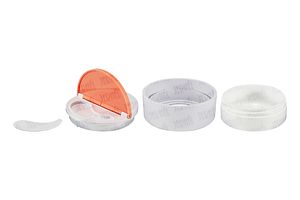 JI-24002 Image