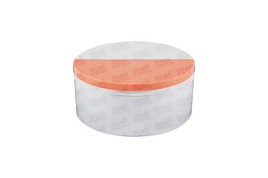 JI-24002 Image