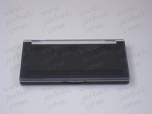 JI-3100 Image
