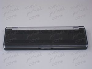 JI-3106 Image