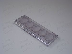 JI-3109 Image