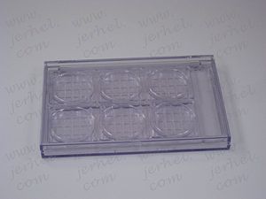 JI-3110 Image