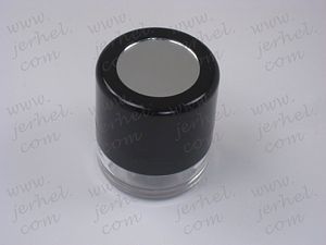 JI-3118 Image
