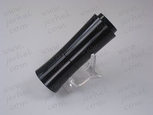 JI-3119 Image