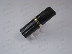 JI-3120 Image