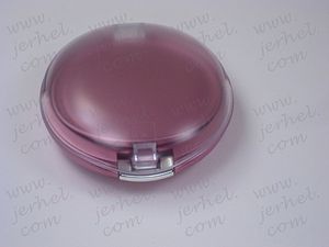 JI-3124 Image