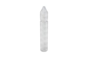 JI-11404 Image